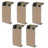 FESTOOL Sacs à filtres FIS-CT33 (5 pièces) Voir les images du produit 6