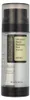 COSRX Advanced Snail Radiance Dual Essence 80ml - Náhled obrázku produktu 13