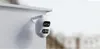 IMILAB Outdoor WiFi Kamera EC6Dual Pro Náhľad obrázku produktu 9