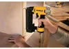 DeWALT DPN1850PP-XJ, Nagler, Gerades Magazin, Schwarz, Produktbild-Vorschau 19