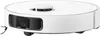 Dreame Mova S10 Plus, Stofzak, Wit, Stofzak, Oplaadbaar, Productafbeelding-voorbeeld 6