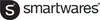 Smartwares LED Außen-Stehleuchte IDE-60070 weiß 110 cm TW Produktbild-Vorschau 10