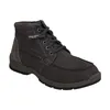 Josef Seibel LENNY 50 Herrenstiefel - bequeme Stiefel grau Produktbild-Vorschau 11
