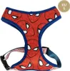 Pettorina per cani Spider-Man Red XS/S Anteprima dell’immagine prodotto 1