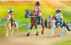 PLAYMOBIL Mobilna szkółka jeździecka Podgląd zdjęcia produktu 16