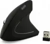 Souris verticale - Ergonomique - Avec fil - 6 boutons - Voir les images du produit 8