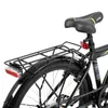 HILAND Rocket 24 Zoll Kinderfahrrad Mountainbike Kinder MTB Produktbild-Vorschau 10