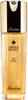 Guerlain Abeille Royale serum rozświetlające Bee Glow 30 ml Podgląd zdjęcia produktu 13