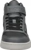 Skechers Quick Street - Rapid Avenue  Klittenband Hoog - Produktbild-Vorschau 7