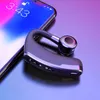 Zestaw słuchawkowy Bluetooth z mikrofonem Zestaw Podgląd zdjęcia produktu 4