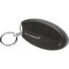 eQ-3 HomeMatic IP Schlüsselbundfernbedienung 4-Tasten Produktbild-Vorschau 6