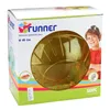 Savic Runner Ball medio Ø18 cm assortito Anteprima dell’immagine prodotto 7