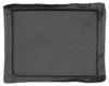 Luftfilter AEG 2081625036 Kohlefilter 125x100mm für Produktbild-Vorschau 1