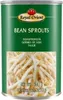 [ 425g/ 200g ATG ] ROYAL ORIENT Sojasprossen in Wasser / Produktbild-Vorschau 3