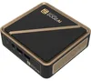 Sapphire EDGE AI 370, SFF, Mini-PC Barebone, FP8, Produktbild-Vorschau 7