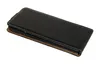 Flip Case compatible avec XIAOMI REDMI NOTE 10 5G Housse de Voir les images du produit 4