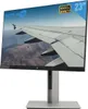 HP E-Series E23 G4 - 58,4 cm (23 cale) - 1920 x 1080 Podgląd zdjęcia produktu 7