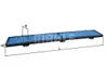 MAHLE Innenraumfilter LAO 248 Pollenfilter für BMW 3 Produktbild-Vorschau 5