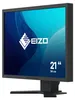 EIZO FlexScan S2134-BK, 54,1 cm (21.3"), 1600 x 1200 Pixel, Produktbild-Vorschau 3