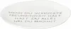 Räder Design Teller Klein Verrückte Freundinnen (14 cm) Produktbild-Vorschau 2