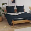 Blumtal Premium Extra Soft Summer Bed Linen Reversible Podgląd zdjęcia produktu 7