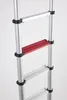 SMART UP Echelle télescopique Pro 1x11 3,2 m Voir les images du produit 6