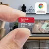 SanDisk Ultra, 64 GB, MicroSDXC, Klasse 10, UHS-I, Class 1 Produktbild-Vorschau 6