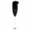 Adler AD 4491, Handheld electric milk frother, Schwarz, Produktbild-Vorschau 4