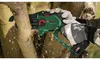 BOSCH Akku-Kettensäge, EasyChain 18V-15-7, 06008B8901, Solo Produktbild-Vorschau 2