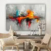 Leinwand Bilder 120x80 cm - Abstrakt Modern, moderne Produktbild-Vorschau 7
