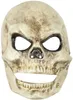 CIAO 31345, Enfants et adultes, Masque de visage, Voir les images du produit 3