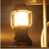 MAKITA DMR055 aku rádio s LED lampou LXT 14,4/18V, 260lm, Náhled obrázku produktu 35