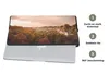 MuchoWow® Laptop Hülle 14 ZollHerbst in Luxemburg Produktbild-Vorschau 4