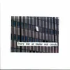 Mitski - Bury Me At Makeout Creek (Digipak) (CD) Náhled obrázku produktu 2