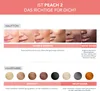 FOREO PEACH 2 IPL-Haarpflegegerät für glatte Haut – Sanfte Produktbild-Vorschau 7