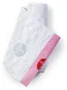 Brabantia Perfectfit Sacs poubelles J 20-25 L. 120 pcs Voir les images du produit 6