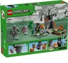 LEGO Minecraft Le Jardin Pâle 21586 Voir les images du produit 27
