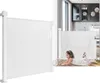 ACXIN Bezpečnostní branka do dveří Výsuvná 0 -180 cm Náhled obrázku produktu 1