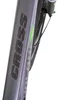 Volare Cross Kinderfahrrad - Jungen - 24 Zoll - Grau - Produktbild-Vorschau 9