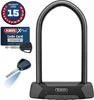 Abus 540/160Hb230 Voir les images du produit 6