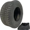 13x5.00-6 4pr Wanda P332 Grasreifen TL & 13x5.00-6 TR13 Produktbild-Vorschau 1