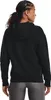 UNDER ARMOUR Damen Essential Fleece Hoodie Produktbild-Vorschau 6