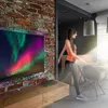 Fibaro Home Center 3 - Zentrale Steuerung - kabellos Produktbild-Vorschau 10