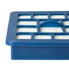 vhbw 2 Staubsaugerfilter kompatibel mit Comfee CVCB700BM, Produktbild-Vorschau 7
