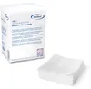 MaiMed Gázové vankúšiky nesterilné 10 x 10 cm 8-násobné Náhľad obrázku produktu 2