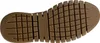 Buty Ecco Gruuv Studio Derby 51231450255 Podgląd zdjęcia produktu 3