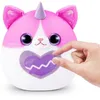 Rainbocorns Kitty Mania, Tier, 3 Jahr(e), Mehrfarbig Produktbild-Vorschau 4