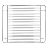 Grillrost Amica 8052541 430x377mm für Backofen Produktbild-Vorschau 6