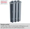 Jura Claris Smart+ Filterpatrone 3er Pack 24233 Náhled obrázku produktu 19