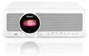 Ferguson Regent i351S – Internetradio WLAN, DAB+ Radio mit Produktbild-Vorschau 13